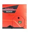 Генератор инверторный бензиновый TOSAN TA34137, 1,8 кВт - 8