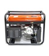 Генератор бензиновый DWT SZ-5501 E, 5 кВт - 5