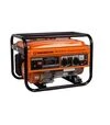 Генератор бензиновый Tekhmann TGG-30 RS AL, 2,8 кВт - 7