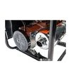 Генератор бензиновый Tekhmann TGG-32 RS, 3,2 кВт - 4