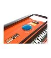 Генератор бензиновый Tekhmann TGG-32 RS, 3,2 кВт - 6