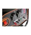 Генератор бензиновый Tekhmann TGG-32 RS, 3,2 кВт - 7