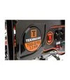 Генератор бензиновый Tekhmann TGG-32 RS, 3,2 кВт - 9