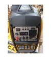 Генератор инверторный бензиновый Tolsen 2400W, 2,2 кВт (79987) - 7