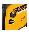 Генератор інверторний бензиновий Tolsen 4000W, 3,5 кВт (79988) - 4