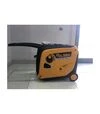 Генератор інверторний бензиновий Tolsen 4000W, 3,5 кВт (79988) - 6