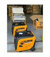 Генератор інверторний бензиновий Tolsen 4000W, 3,5 кВт (79988) - 7