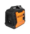 Генератор бензиновий Tex.AC TA-G2200INP, 2 кВт - 3