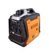 Генератор бензиновий Tex.AC TA-G3800INP, 3,5 кВт - 1