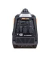 Генератор бензиновий Tex.AC TA-G3800INP, 3,5 кВт - 4
