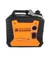 Генератор бензиновий Tex.AC TA-G3800INE, 3,5 кВт - 4