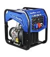 Генератор дизельный инверторный EnerSol SKD-8EBAUI (7.5/8 кВт) (SKD-8EBAUI) - 1