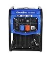 Генератор дизельный инверторный EnerSol SKD-8EBAUI (7.5/8 кВт) (SKD-8EBAUI) - 2