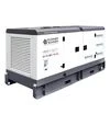 Генератор дизельный K&ouml;nner&amp;S&ouml;hnen KS 110-3BE, 80 кВт, трехфазный (KS 110-3BE) - 2