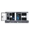 Генератор дизельный K&ouml;nner&amp;S&ouml;hnen KS 110-3BE, 80 кВт, трехфазный (KS 110-3BE) - 3