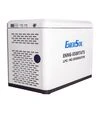 Генератор газовий EnerSol, 8,5 кВт (ENNG-8500TATS) - 4