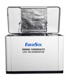 Генератор газовий EnerSol, 13 кВт (ENNG-13000SATS) - 2