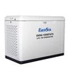 Генератор газовий EnerSol, 13 кВт (ENNG-13000TATS) - 5
