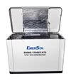 Генератор газовий EnerSol, 17 кВт (ENNG-17000TATS) - 2