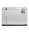Генератор газовий EnerSol, 17 кВт (ENNG-17000TATS) - 6