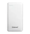 Универсальная мобильная батарея Intenso XS20000, 20000mAh, USB-C, USB-A (PB930951) - 1