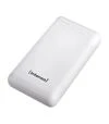 Универсальная мобильная батарея Intenso XS20000, 20000mAh, USB-C, USB-A (PB930951) - 2