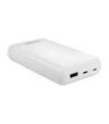 Универсальная мобильная батарея Intenso XS20000, 20000mAh, USB-C, USB-A (PB930951) - 3