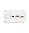 Универсальная мобильная батарея PowerPlant PD 76W, 30000mAh, USB-C, USB-A QC3.0 (PB930548) - 2
