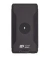 Универсальная мобильная батарея PowerPlant PD 60W, 72000mAh, 2xUSB-C, USB-A, Wireless (PB930456) - 1