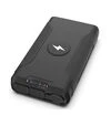 Универсальная мобильная батарея PowerPlant PD 60W, 72000mAh, 2xUSB-C, USB-A, Wireless (PB930456) - 2