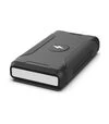 Универсальная мобильная батарея PowerPlant PD 60W, 72000mAh, 2xUSB-C, USB-A, Wireless (PB930456) - 3