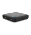 Універсальна мобільна батарея PowerPlant PD 60W, 24000mAh, 2xUSB-C, USB-A, Wireless (PB930463) - 2