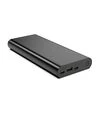 Універсальна мобільна батарея PowerPlant PD 100W, 26800mAh, 2xUSB-C, USB-A (PB930470) - 1