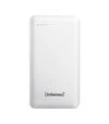 Универсальная мобильная батарея Intenso XS20000, 20000 mAh, USB-Type-C, USB-A, 5 В, 3,1 A, White (7313552) - 1