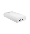 Универсальная мобильная батарея Intenso XS20000, 20000 mAh, USB-Type-C, USB-A, 5 В, 3,1 A, White (7313552) - 2
