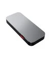 Універсальна мобільна батарея Lenovo Go USB-C Laptop PB, 20000 mAh, 65W, QC/3,0 (40ALLG2WWW) - 1