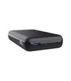 Универсальная мобильная батарея Trust 20000 mAh (25240_TRUST) - 1