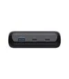 Универсальная мобильная батарея Trust 20000 mAh (25240_TRUST) - 2