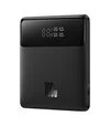 Універсальна мобільна батарея Baseus Blade 20000 mAh, 100W, OE, Black (PPBL000301) - 2