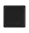 Універсальна мобільна батарея Baseus Blade 20000 mAh, 100W, OE, Black (PPBL000301) - 4