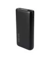 Универсальная мобильная батарея GEAR 20000 mAh, PD, 70W, Black (DL203C) - 1