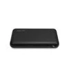 Универсальная мобильная батарея GEAR 20000 mAh, PD, 70W, Black (DL203C) - 2