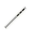 Універсальна мобільна батарея Esperanza 8000 mAh, White-Grey (EMP106WE) - 3