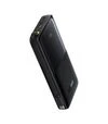 Універсальна мобільна батарея Baseus Bipow 2 Digital Display 10000 mAh, 20W, Black (P10077101113-00) - 3