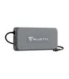 Усилитель заряда Bluetti D050S (PB930791) - 1
