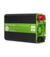Инвертор EnerGenie 500 Вт (EG-PWC-PS500-01) - 2