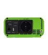 Инвертор EnerGenie 500 Вт (EG-PWC-PS500-01) - 4