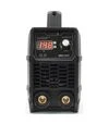 Інвертор зварювальний DWT MMA-220 E, 20-140 А, 5,8 кВт - 2