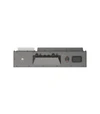 Блок підключення акумуляторів EcoFlow PowerOcean Plus Battery Junction Box (Base&amp;Junction Box-Plus-P3-DE) - 2