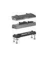 Блок підключення акумуляторів EcoFlow PowerOcean Plus Battery Junction Box (Base&amp;Junction Box-Plus-P3-DE) - 3